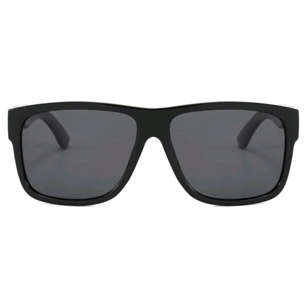 NEW Men's Polarized Sunglasses